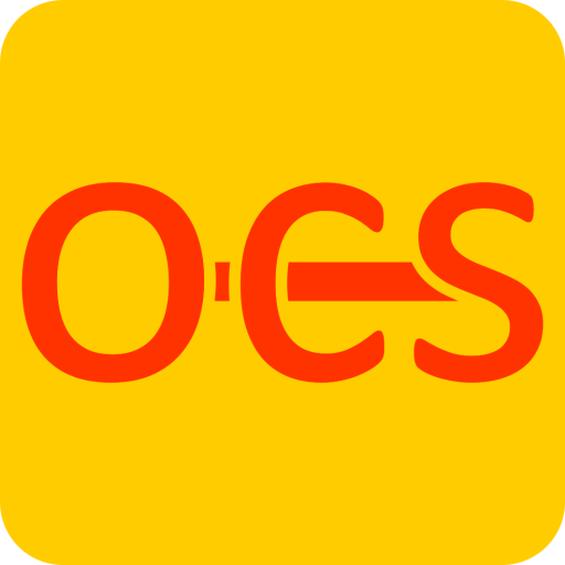 ocsdesigns